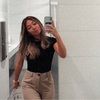 maroongirl